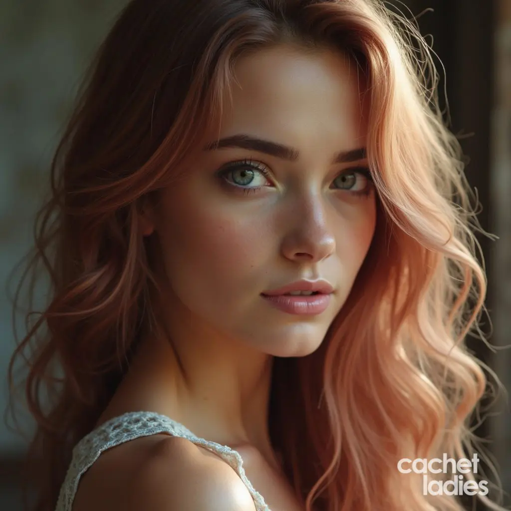 Premier Escort Services